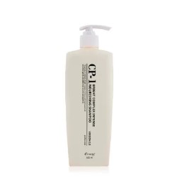 Протеиновый шампунь для волос Esthetic House CP-1 Bright Complex Intense Nourishing Shampoo, 500мл