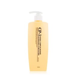 Протеиновый кондиционер для волос Esthetic House CP-1 Bright Complex Intense Nourishing Conditioner, 500мл