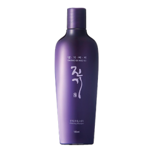  Інтенсивно відновлюючий шампунь для волосся Daeng Gi Meo Ri Vitalizing Shampoo, 300мл