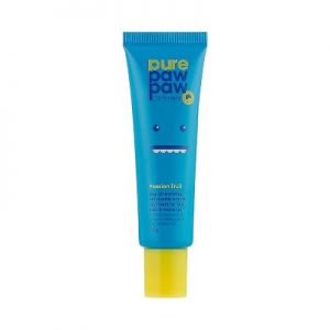 Відновлюючий бальзам для губ &laquo;Десерт із маракуї&raquo; Pure Paw Paw Ointment Passion Fruit, 15г