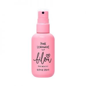  Відновлюючий спрей для волосся &laquo;Фруктовий лимонад&raquo; Bilou Pink Lemonade Repair Spray, 150мл