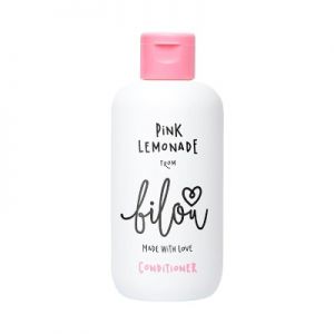 Кондиціонер для волосся &laquo;Фруктовий лимонад&raquo; Bilou Pink Lemonade Conditioner, 200мл