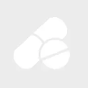 Сухе масло для тіла з блиском 